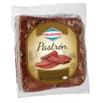Pastron Feteado PALADINI X Kg