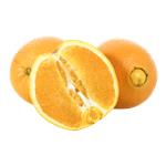 Naranja Ombl. .   Xkg