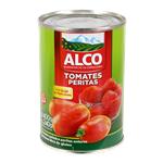 Tomate Perita ALCO Lat 400 Grm
