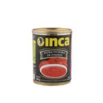 Extracto De Tomate INCA 150 Gr