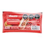 Salchicha . Swift X 6 225 Grm