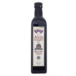 Aceto Balsamico Don Marcell Bot 500 Cmq