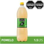 Gaseosa PASO DE LOS TOROS  Pomelo Botella 1.5 L