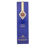 Champaña Pommery Imp Brut Royal  750 CC