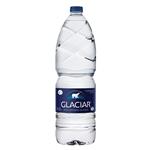 Agua Mineralizada Artificialmente Glaciar 2 L