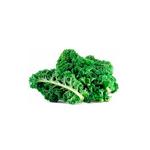 Kale Verde X Kg