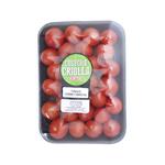 Tomate Cherry Especial X 1 Kgm