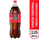 Gaseosa Coca-Cola Sabor Original  2,25 Lt