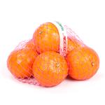 Mandarina Bolsita Coto Xkg 1 Kgm