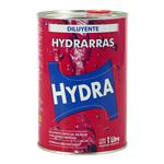 Diluyente Hydra Hydrarras Lat 1 Ltr
