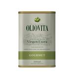 Aceite Oliva Extra Virgen Oliovita 500ml