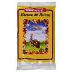 Fertilizante PARQUE Harina De Hueso 250 Gr