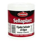 Fijador-Sellador 1l Sinteplast