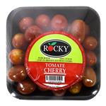 Tomate Cherry ROCKY X 300 Gr