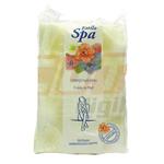 Esponja De Baño ESTILO SPA Soft Massage Rect. Bli 1 Uni