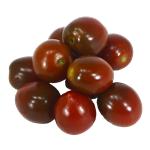 Tomate Cherry Morado X Kg