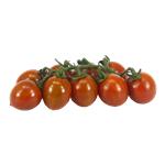 Tomate Cherri En Rama X 1 Kgm