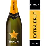 BIANCHI Extra Brut 750 CC