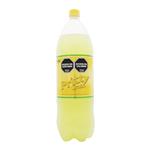 Gaseosa PRITTY  Limón Botella 2.25 L