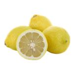 Limon Comercia   Xkg