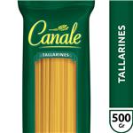 Tallarin Canale Paquete 500 Gr
