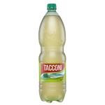 Amargo Tacconi Light Blanco Botella 1.5 L