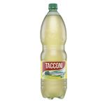 Amargo Tacconi Limon Botella 1.5 L