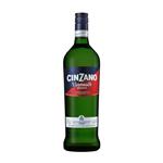 Vermouth CINZANO Bianco Botella 1 L