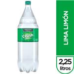 Gaseosa CRUSH Sin Azúcar Lima-Limón 2,25 Lt