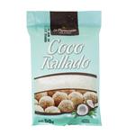 Coco Rallado La Parmesana Sobre 50 Gr