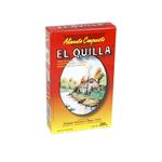 Cacao EL QUILLA   Caja 200 Gr