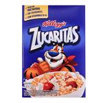 Cereal Kelloggs Zucaritas Est 730 Grm