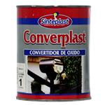 Convertidor Oxido 1l Blanco Sinteplast