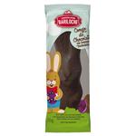 Huevo De Pascua Conejo Chico Bariloche Paq 36 Grm