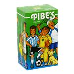 Colonia PIBES Fra 80 Ml