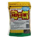Hormiguicida Hortal Mix Solido Bol 250 Grm