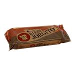 Alfajor JORGITO Chocolate 55 Gr X 6 Uni