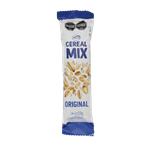 Barra Cereal Tradicional Cereal Mix Paq 23 Grm
