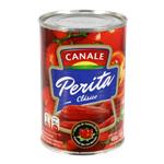 Tomate Perita Canale Lat 400 Gr