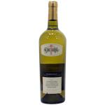 Vino Chardonnay SAN FELIPE Roble Bot 750 CC