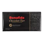 Chocolate Para Taza Bonafide 100 Grm