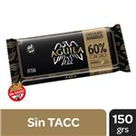 Chocolate Extrafino Amar Aguila Tab 150 Grm