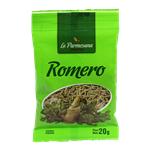 Romero La Parmesana Sob 20 Grm
