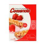 Barra De Cereal Cereanola Frutilla 6 Uni Est 150 Grm