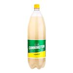 Gaseosa CUNNINGTON  Pomelo Botella 2.25 L