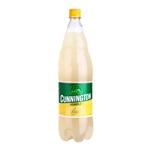 Gaseosa CUNNINGTON  Pomelo Botella 1.5 L