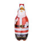 Clerico S/ Alcohol Santa Claus Pet 1000 Cmq