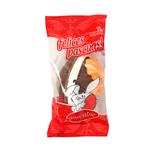 Huevo De Pascua Chocolate Cannettine Bsa 35 Grm
