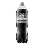 Gaseosa CUNNINGTON Sin Azúcar Cola Botella 2.25 L