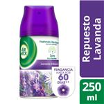 Desodorante De Ambiente AIR-WICK Lavanda Y Manzanilla   Aerosol 250 Ml